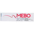 Mebo Scar Ointment 50G