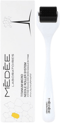 MEDEE MICRO NEEDLE ROLLER 0.5MM