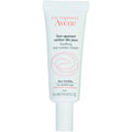Avene Soothing Eye Contour Cream 10 ml, - Med7 Online
