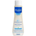 Mustela Baby Gentle Shampoo for Delicate Hair, 200 ml - Med7 Online