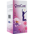 OVACURE TAB 60S
