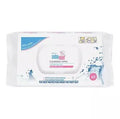 SEBAMED BABY CLEANSING WIPES 60s