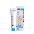 ISDIN UREADIN FOOT CARE HYDRATING  GEL OIL75M(07861) - Med7 Online