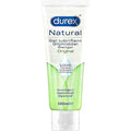 DUREX NATURALS PURE INTIMATE H2O GEL 100ML