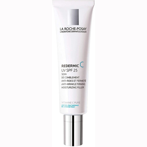 La Roche Posay Redermic C UV SPF 25 40ml/1.35oz