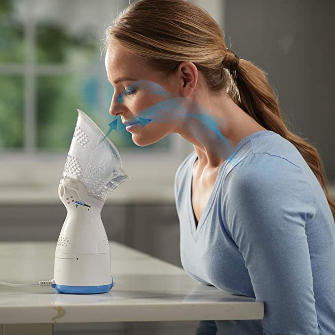 Vicks Inhaler VH200 E1 - Med7 Online