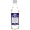 Bell's Almond Oil 70 mL - Med7 Online