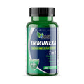 AMS IMMUNEXA 7 IN 1 CAP 60s