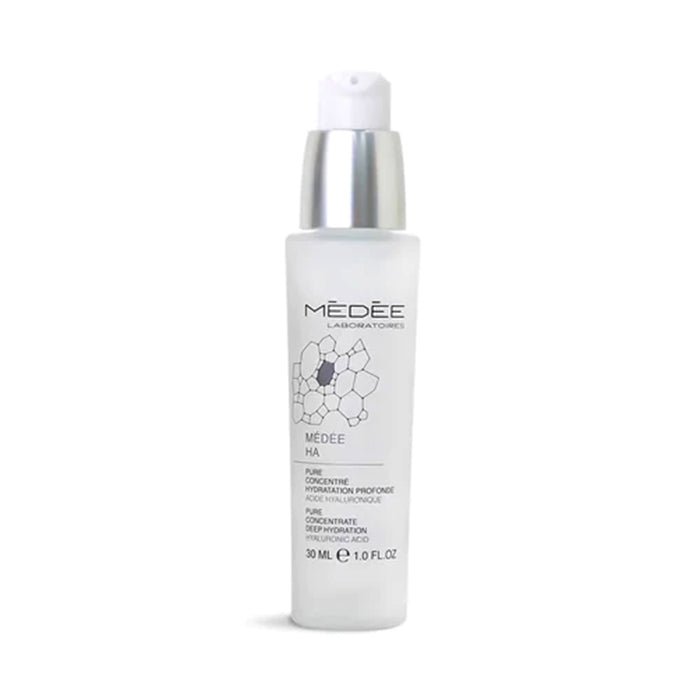 MEDEE HA HYALURONIC ACID 30ML