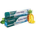 Himalaya Active White Fresh Gel - 100 ml - Med7 Online