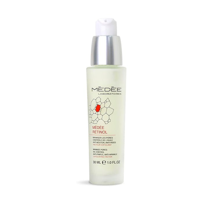 MEDEE RETINOL CREAM 30ML