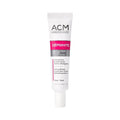 ACM Dépiwhite Eye Contour Gel 15ml – Lightweight Eye Care Gel for Daily Use