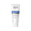 ACM Sensitelial Emollient Care 200ML