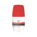 ACM Intensive Anti - Perspirant 72H  Deodorant Roll On 50ML