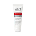 ACM Sebionex Trio Cream 40ml Skincare cream for oily and acne-prone skin to help reduce blemishes and excess shine