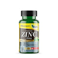 AMS ZINC 50MG - Med7 Online