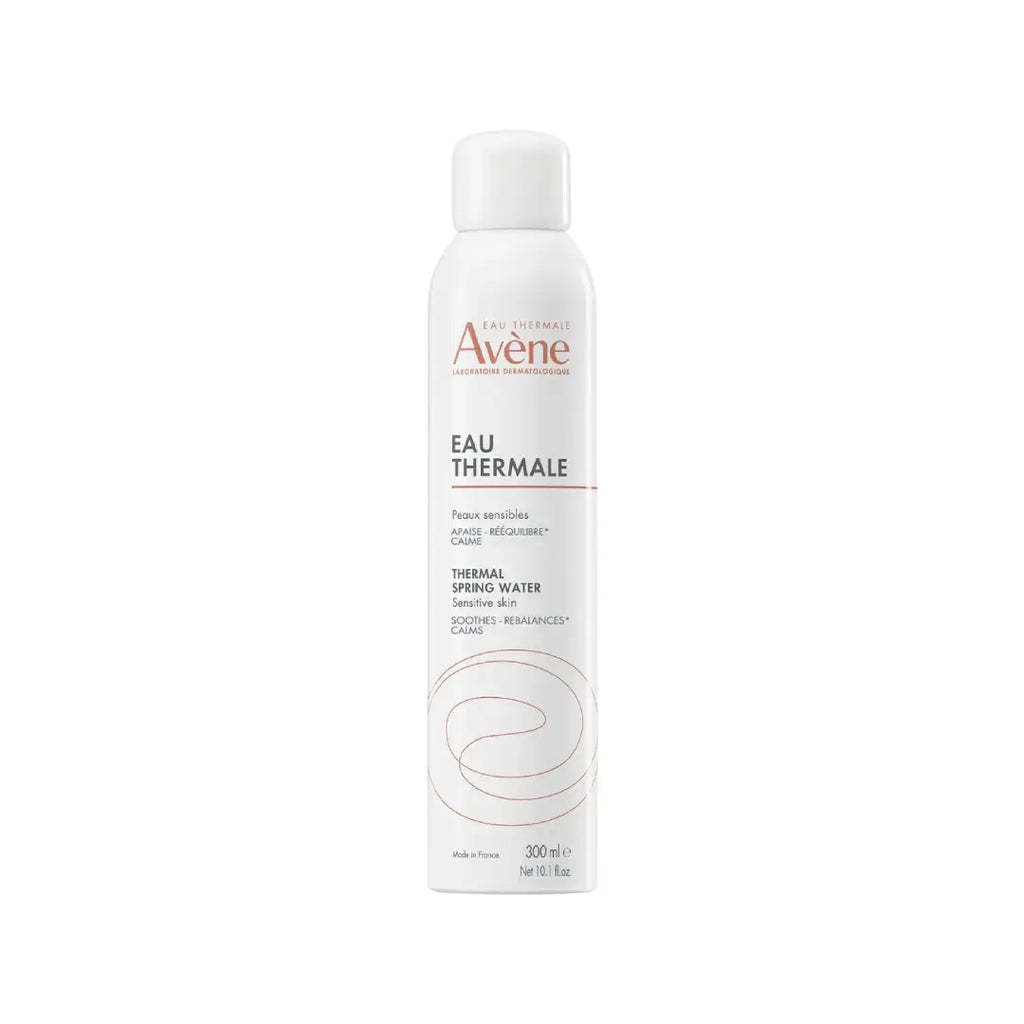 AVENE THERMAL SPRING WATER 300ML