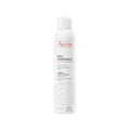 AVENE THERMAL SPRING WATER 300ML