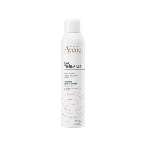 AVENE THERMAL SPRING WATER 300ML