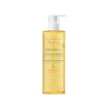 AVENE XERACALM AD زيت منظّف مرمّم للدهون 400 مل