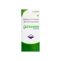 ctilosa Syrup 30ml Digestive syrup that helps support healthy digestion and relieve stomach discomfort