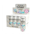 SEO-Friendly Title:
Activlab Collagen Beauty Shots Ultra 80ml x 12 – Liquid Collagen Food Supplement
