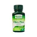 Adrien Gagnon Fibre Plus Capsules 60s – Dietary Fiber Supplement for Digestive Wellness Support