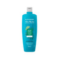 Alfaparf Alta Moda Detox Purify Conditioner 300ml – Lightweight Conditioner for Oily Scalp & Fresh Hair