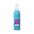 Alfaparf Alta Moda Keratin Impact Spray 150ml – Hair Repair & Anti-Frizz Leave-In Spray for Smoothness