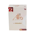 Alfo 600mg Tablets 30s pain relief and anti-inflammatory medication for mild to moderate pain