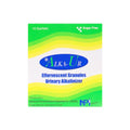 Alka-UR Sugarfree Effervescent Granules Sachet 10s – Refreshing & Gentle Daily Support