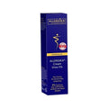 Allergika 5% Urea Cream 100ML