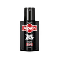 Alpecin Grey Attack Shampoo 200ML