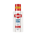 Alpecin Dandruff Killer Shampoo 250ml – Anti-Dandruff & Scalp Care Shampoo