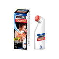 Ammeltz Yokoyoko Penetrating Liquid 80ml – fast-acting topical solution for muscle and joint pain relief