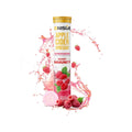 Anisue Apple Cider Vinegar Raspberry Effervescent Tab 20s