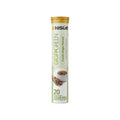 Anisue Giga Green Cumin Zinger Effervescent Tab 20s