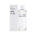 Anua Heart Leaf 77% Soothing Toner 250ML