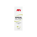 Apisal Steril Eye/Nose Drops 15ml