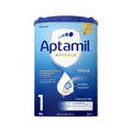 Aptamil Advance Cesar 1 Infant Milk Formula 800g – Nutritionally Complete Formula for Babies from Birth