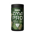 Army 1 ZMA PRO Capsules for Evening Wellness
