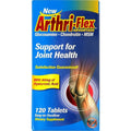 Arthri Flex Tabs 120s - Med7 Online