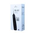 Astracare خيط الأسنان المائي اللاسلكي Astra Blast 26611