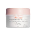 Avène Body Moisturizing Melt-in Balm 250ml | Hydrating Body Balm for Dry & Sensitive Skin | 24H Comfort Care