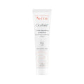 Avene Cicalfate+ Repairing Protective Cream 40ml