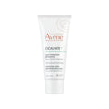 Avène Cicalfate+ Hydrating Skin Repairing Emulsion 40ml Soothing Moisturizing Face and Body Care
