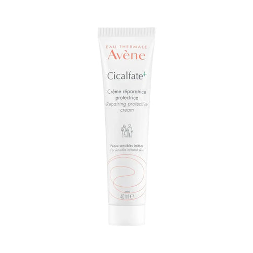 Avene Cicalfate+ Repairing Protective Cream 40ml