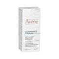 Avène Cleanance Comedomed Concentrate 30ml – Lightweight Care for Blemish-Prone Skin
