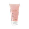 Avène Gentle Exfoliating Gel 50ml Facial Scrub for Smooth and Refreshed Skin
