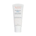 Avene Hydrance Light Hydrating Emulsion 40ML – Lightweight Daily Moisturizer for Long-Lasting Hydration
